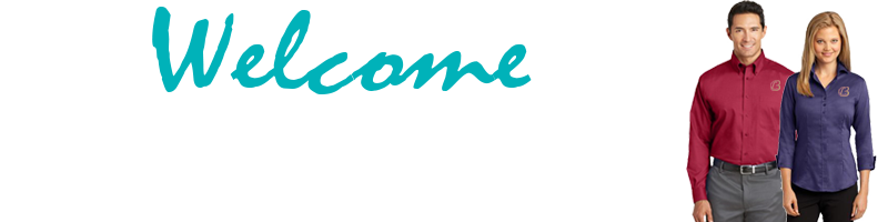 Welcome to our store